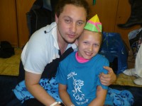 /album/photos6/matka-s-trenerom-vladom-jpg/